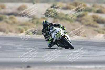 media/Oct-31-2025-CVMA Friday Practice (Fri) [[e9defcbea4]]/3-Racer 2 Practice/Session 5 (Turn 4)/